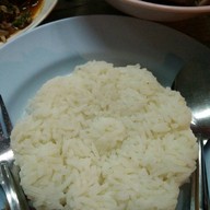 เมนูของร้าน ป้าไหม ต้มแซ่บ