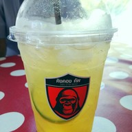 คิงคองสเต็ก สาขาบ้านฉาง บ้านฉาง