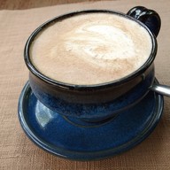 ดอยดินแดง พอตเตอร์รี่