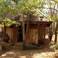 ดอยดินแดง พอตเตอร์รี่