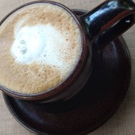 ดอยดินแดง พอตเตอร์รี่