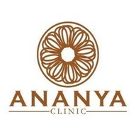 Ananya Clinic / P&N Clinic พระราม 9