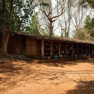 ดอยดินแดง พอตเตอร์รี่