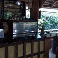 ดอยดินแดง พอตเตอร์รี่