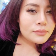 Sassy Salon Republic