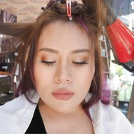 Sassy Salon Republic