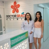 Doctorgrace Clinic