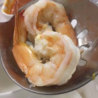 สุกี้ ชาบู By ครัวคุณาลัย