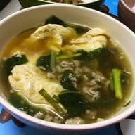 อิ่มจัง
