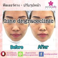 Doctorgrace Clinic