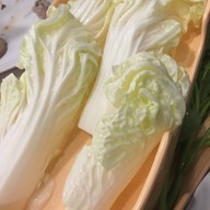 สุกี้ ชาบู By ครัวคุณาลัย