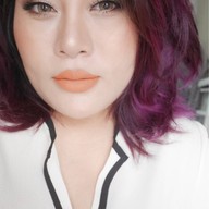 Sassy Salon Republic