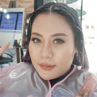 Sassy Salon Republic