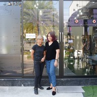 Sassy Salon Republic