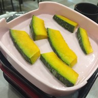 สุกี้ ชาบู By ครัวคุณาลัย