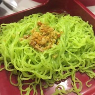 สุกี้ ชาบู By ครัวคุณาลัย