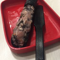 สุกี้ ชาบู By ครัวคุณาลัย