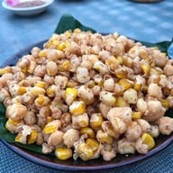 ไก่นาแรงเยอร์