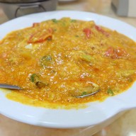 เมนูของร้าน นำซิง