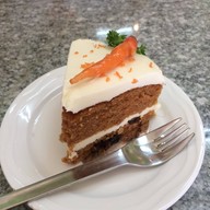 เมนูของร้าน Mary Made Cafe - The Homemade Bakery