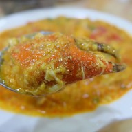 เมนูของร้าน นำซิง