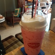 ฟองแก้ว กาเฟ่ เชียงใหม่