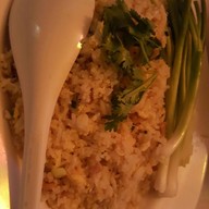 ร้านต้นแสม