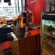 ฟองแก้ว กาเฟ่ เชียงใหม่