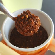 เจ๊ไน้ เป็ดตุ๋น ซ.ไทรงาม