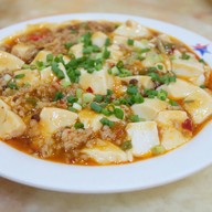 เมนูของร้าน นำซิง