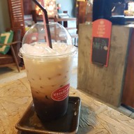 ฟองแก้ว กาเฟ่ เชียงใหม่