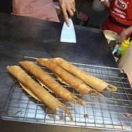 ราชาขนมโตเกียว บางแสน