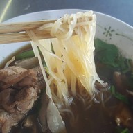 เจ๊ไน้ เป็ดตุ๋น ซ.ไทรงาม