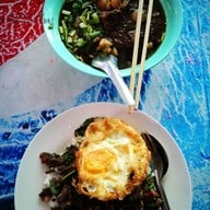 คู่นี้ 110฿
