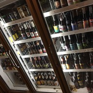 E.A.T. @ Khaoyai Bar & Bistro