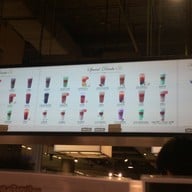 ชาตรามือ Terminal 21
