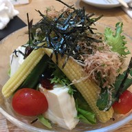 เมนูของร้าน MAiSEN ฟิวเจอร์พาร์ค รังสิต