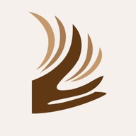 Ruean Thai Restaurant & Bar