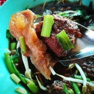 เอ็นอร่อย