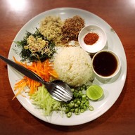 เมนูของร้าน เตอรัง ติ่มซำฮาลาล