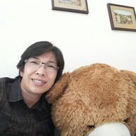 Mini Bear coffee& sweet บางปะอิน