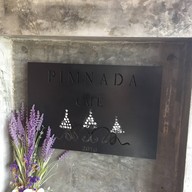 Pimnada Coffee