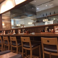 บรรยากาศ MAiSEN ฟิวเจอร์พาร์ค รังสิต