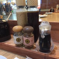 MAiSEN ฟิวเจอร์พาร์ค รังสิต