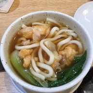 เมนูของร้าน MAiSEN ฟิวเจอร์พาร์ค รังสิต