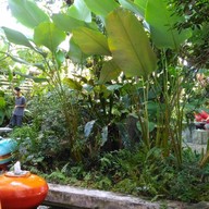 บรรยากาศ @24 Boutique