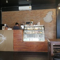 Valentine Coffee เซกา