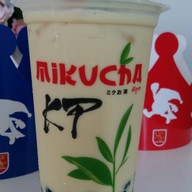 Mikucha เดอะมอลล์นครราชสีมา