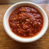 แดงแหนมเนือง porto chino