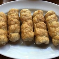 แดงแหนมเนือง porto chino